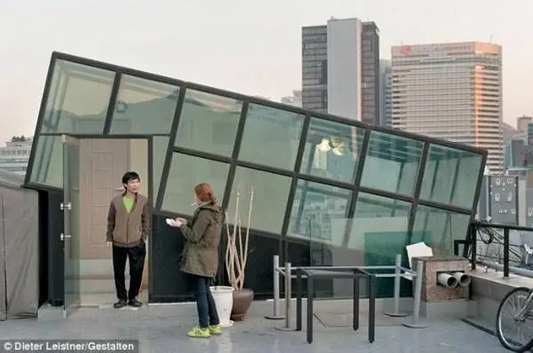 south korea