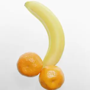 cuidado sexual