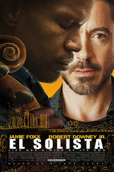 musica cine