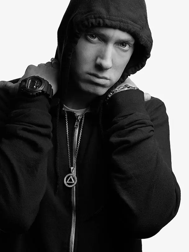 Eminem y Snoop Dogg estaran en LollaPalooza 2016