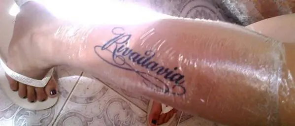 tatuajes tatuajes