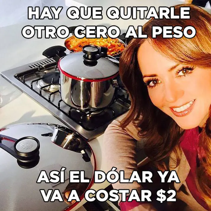 memes