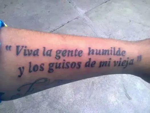 argentino argentino