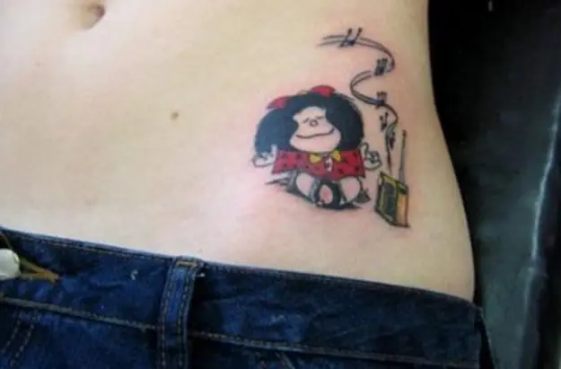 argento argento