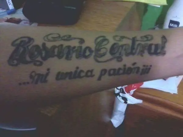 historia historia