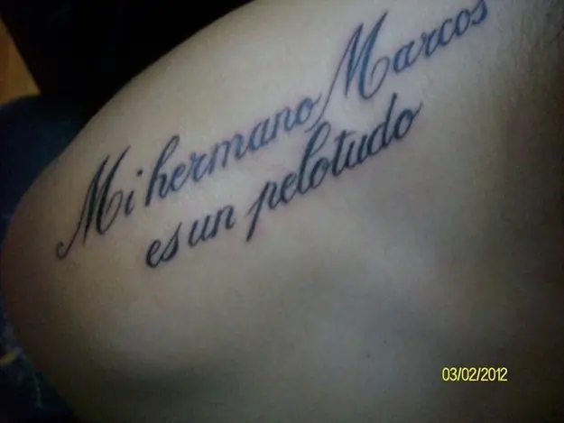 argento argento