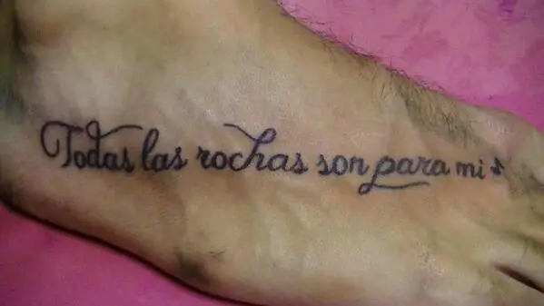 historia historia
