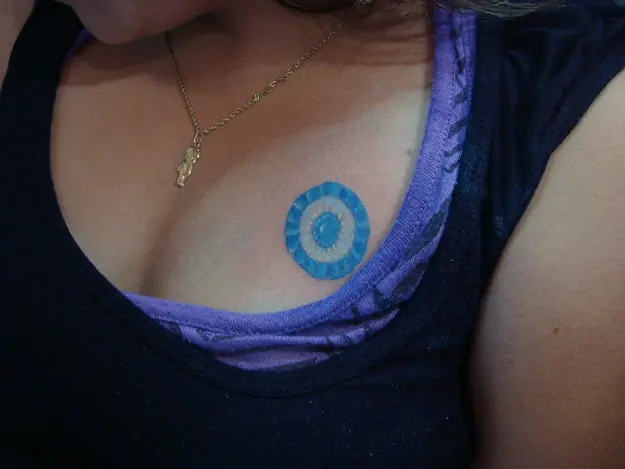 argento argento
