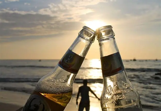 surf surf