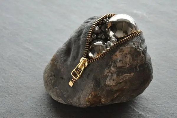 gigopiedra