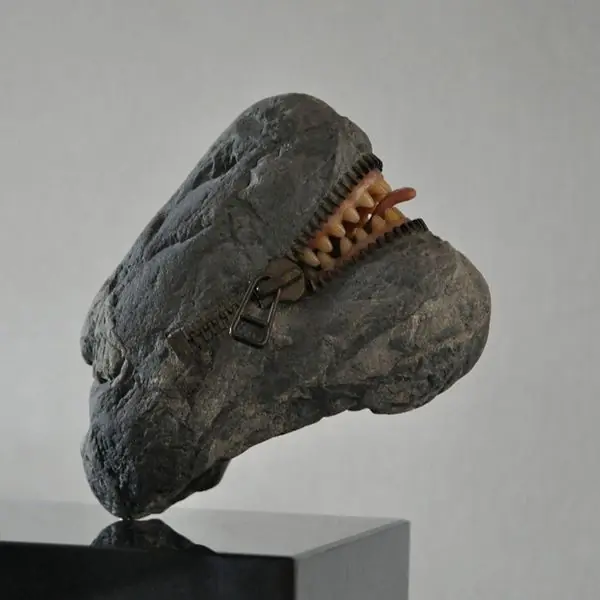piedra