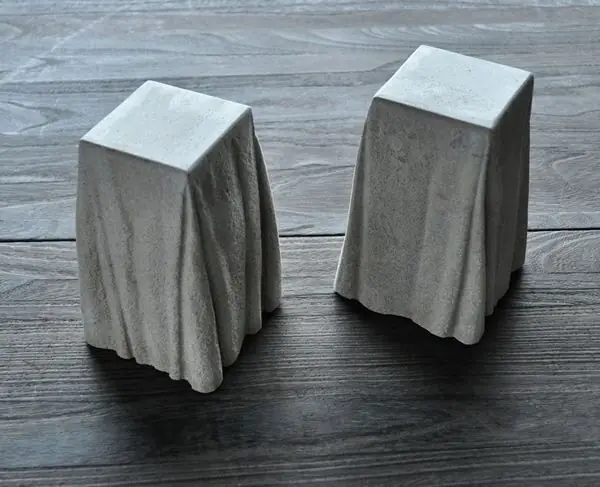 gigopiedra