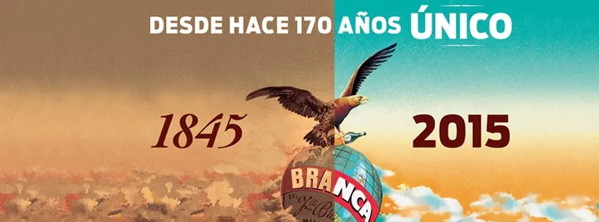branca