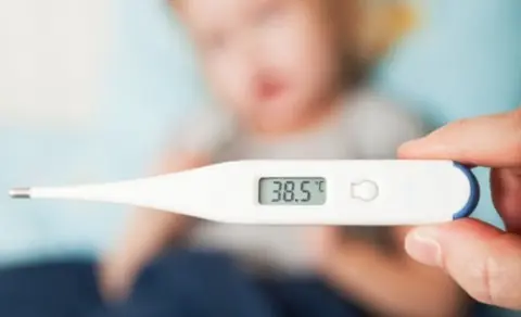 zika