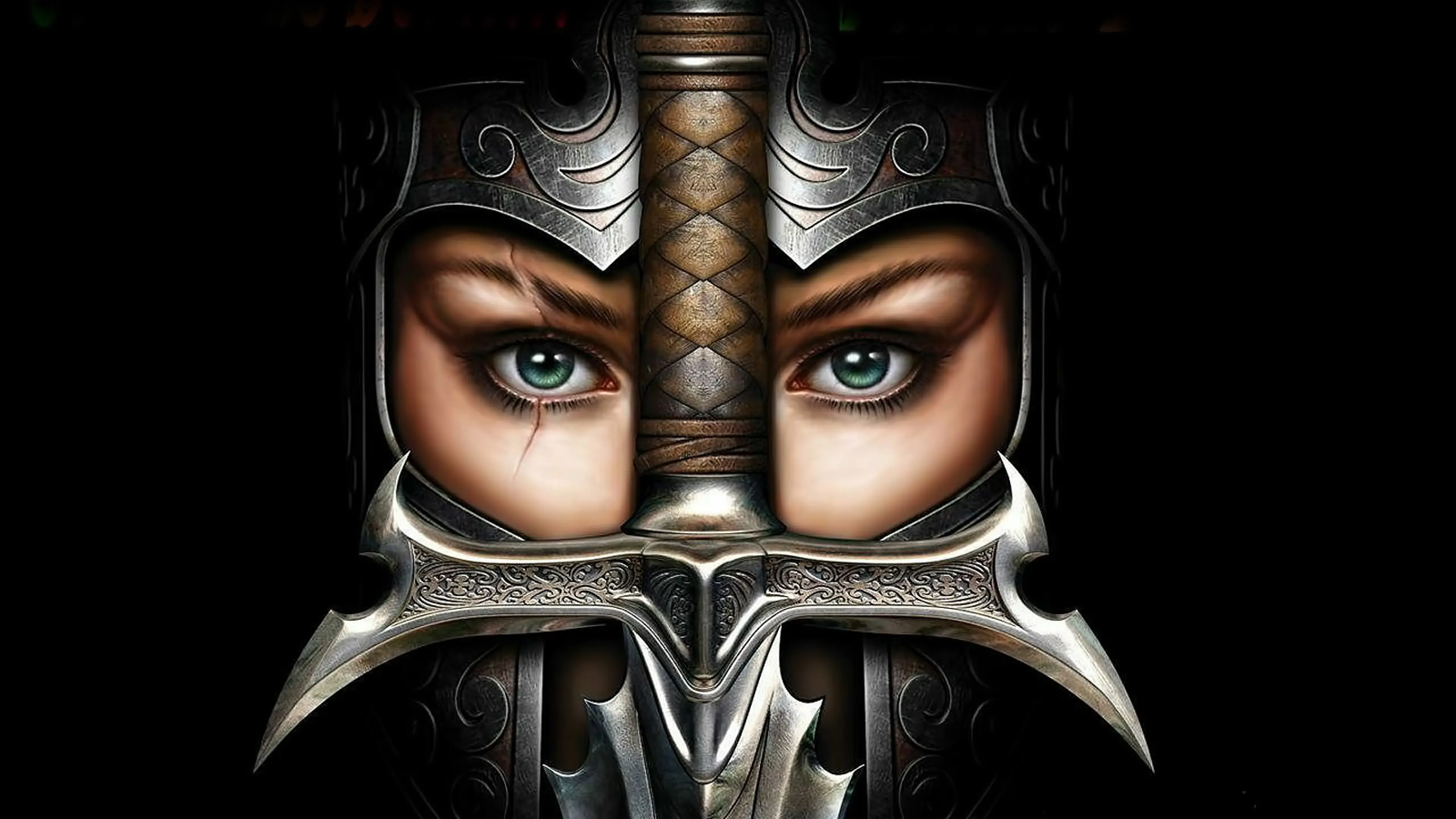 remix