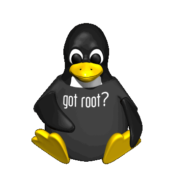 Qué es el superusuario en Linux y cuál es su importancia