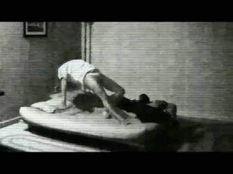 ocultismo