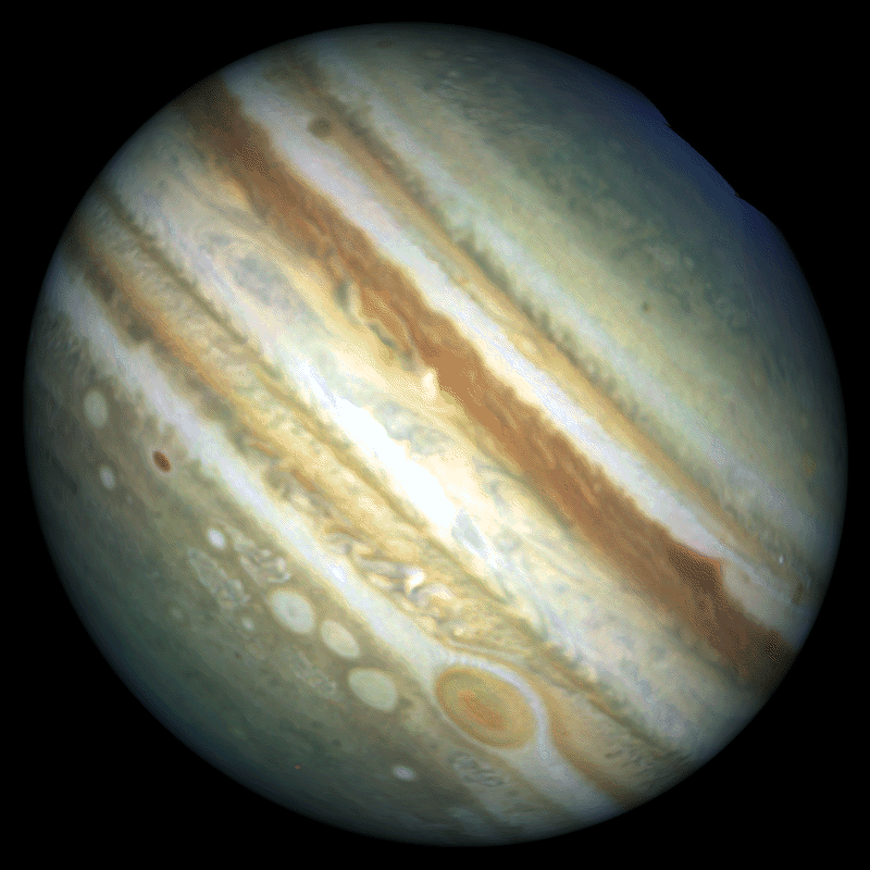 Astronomia