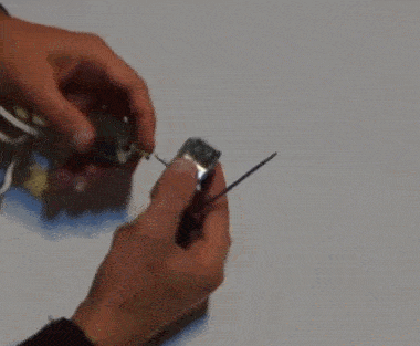Gifs Gifs