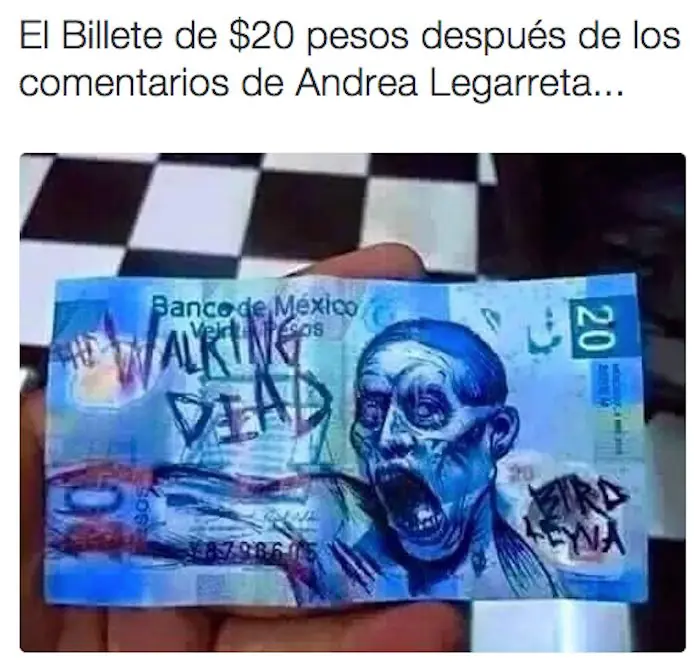 dolar hoy