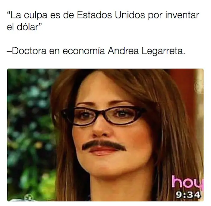 pendeja