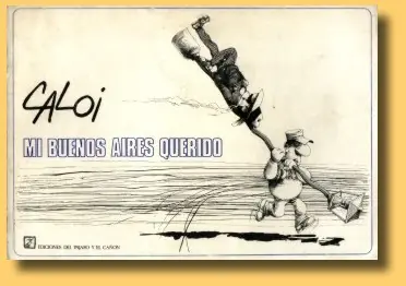 publicidad