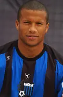 Carlos Sanchez, la historia detrás del crack.