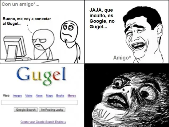 Memes Para el Cole xD
