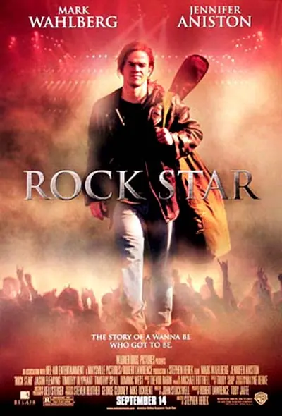 musica cine