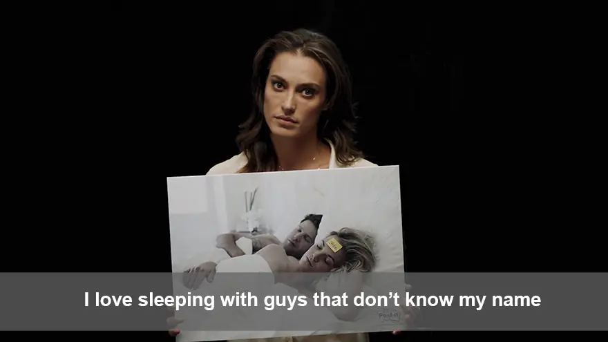 sexismo