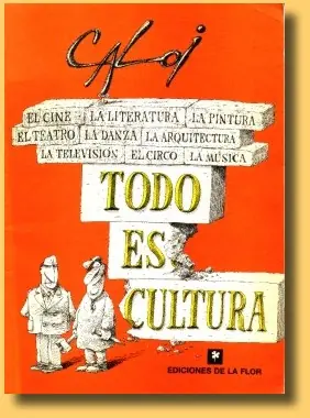Homenaje a Caloi