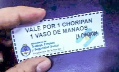 holi