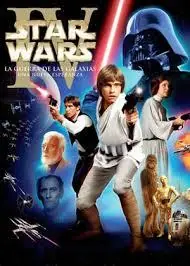 star wars 7