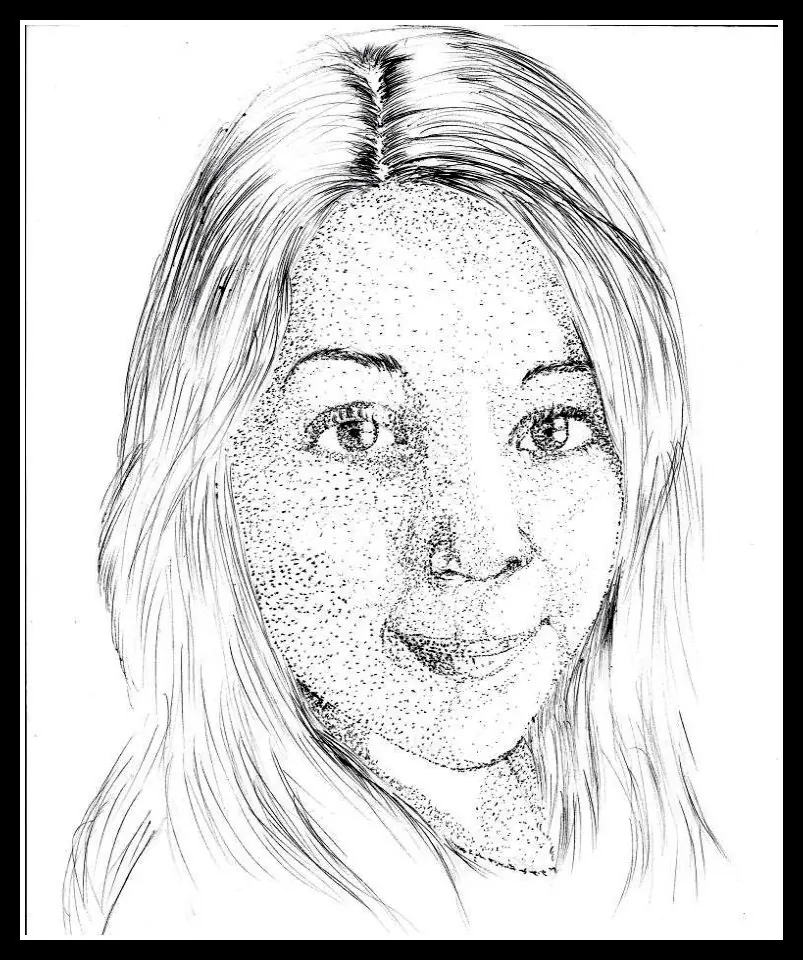 dibujo