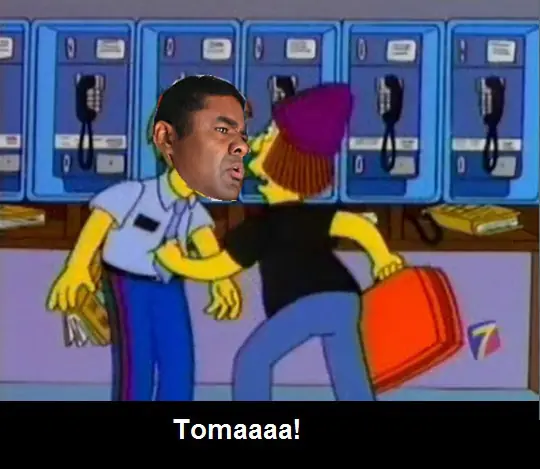 historieta