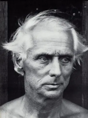Max Ernst Collage surrealista desde Alemania