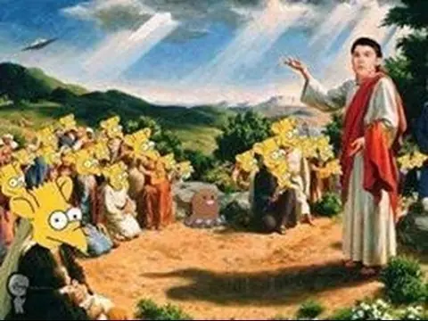 eltino