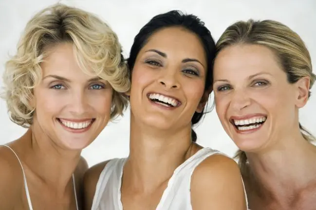 10 frases sobre mujeres, dichas por célebres hombres