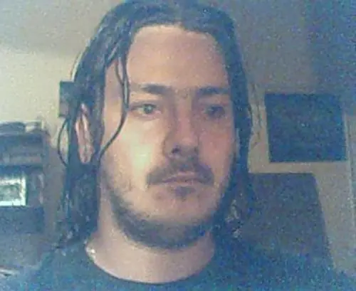 Lo que querías saber de Taringa!