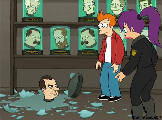 simpson