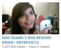 Biografia