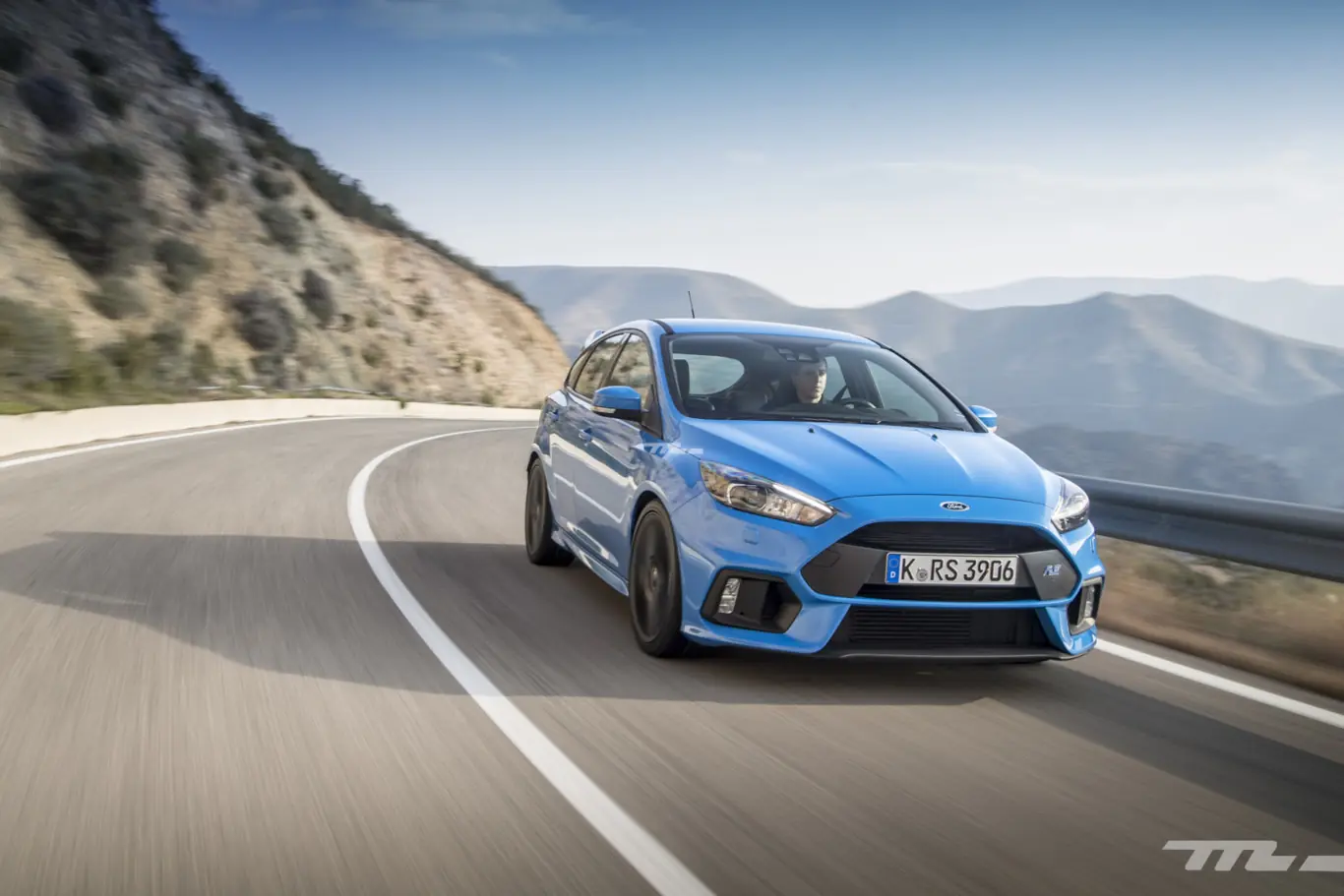 RS 2016
