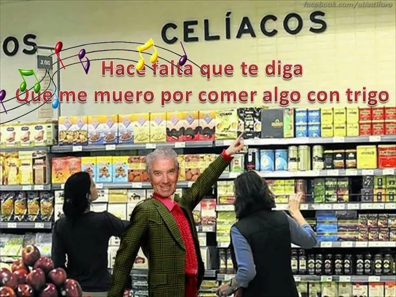 macri