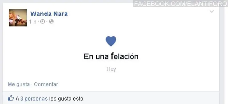 macri