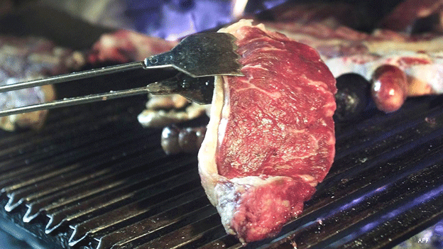 obesos