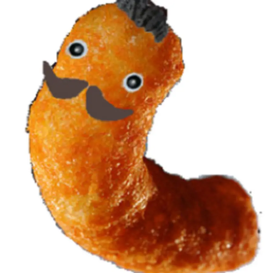 eltino
