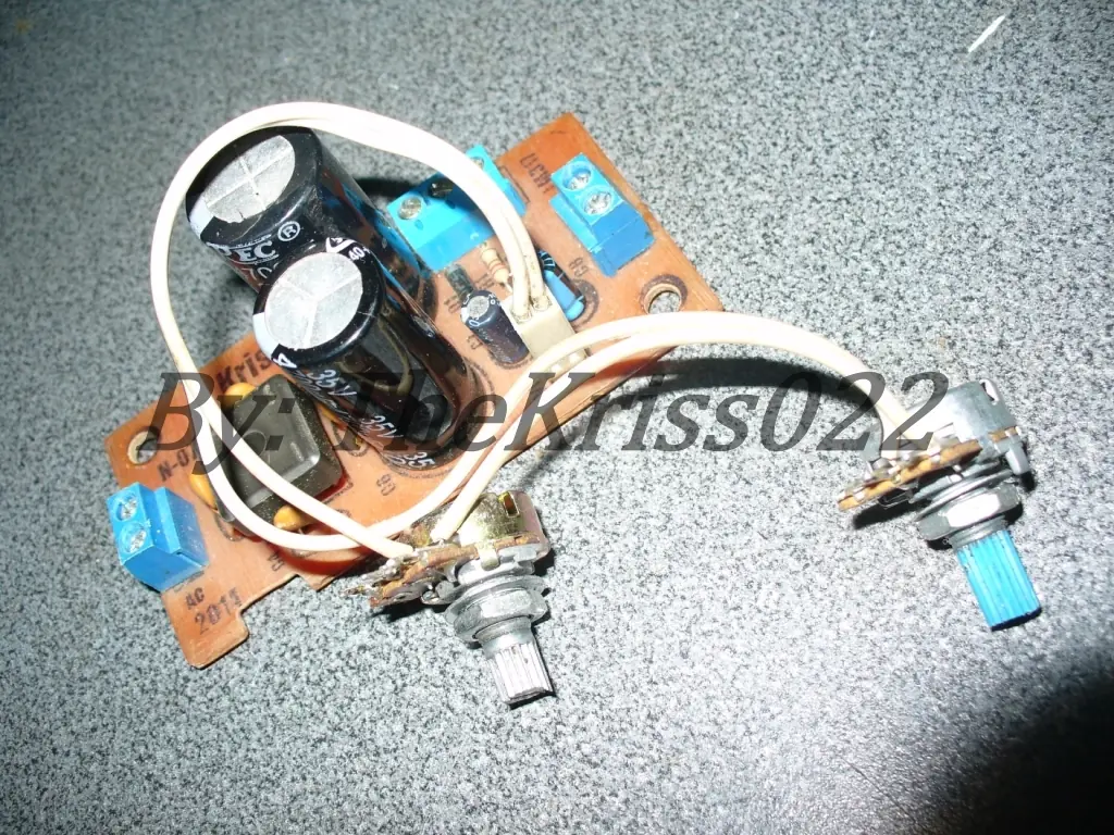 lm317