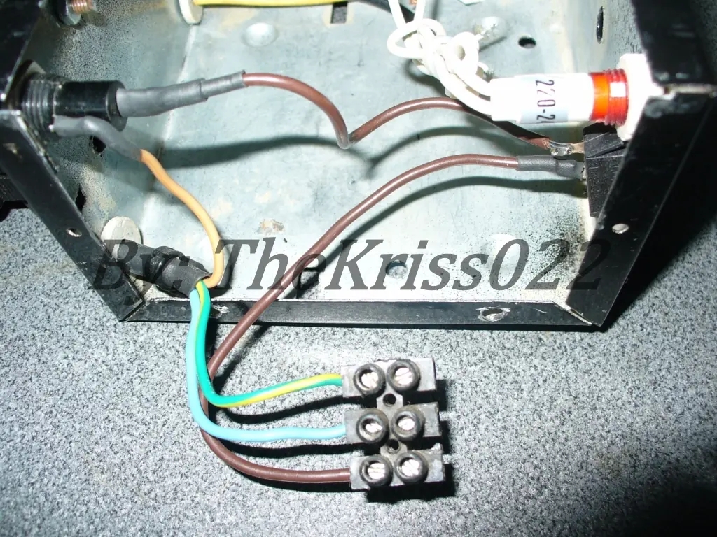 lm317