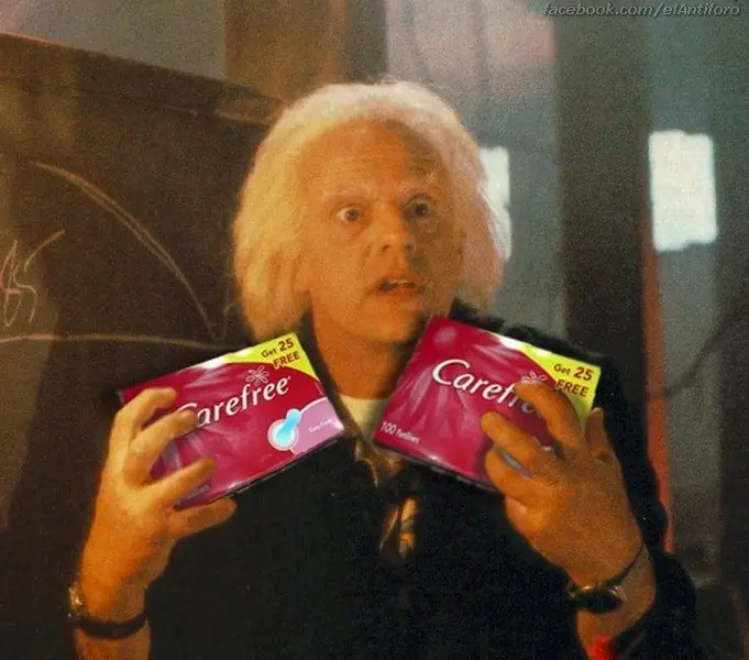 imagenes graciosas +5 si te reis