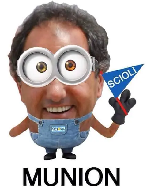 corrupcion corrupcion